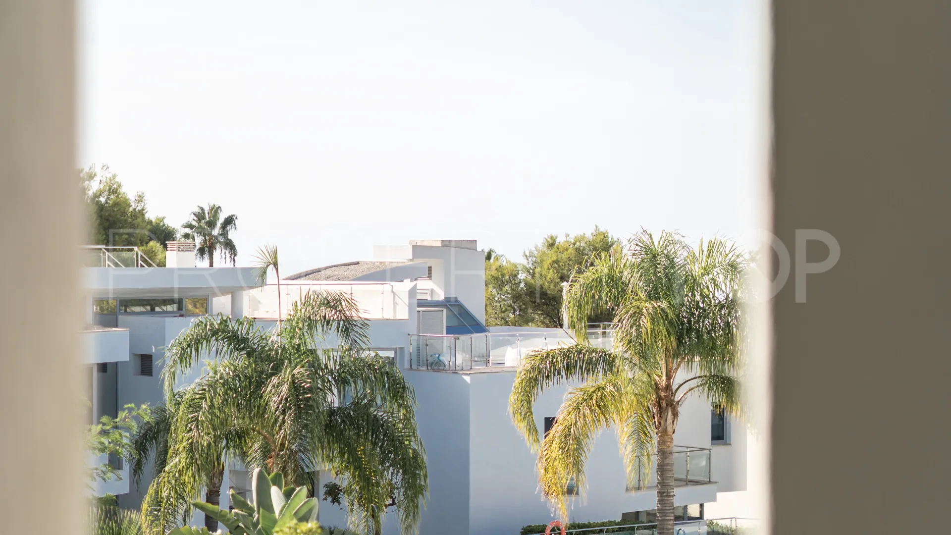 Semi detached villa in Meisho Hills for sale