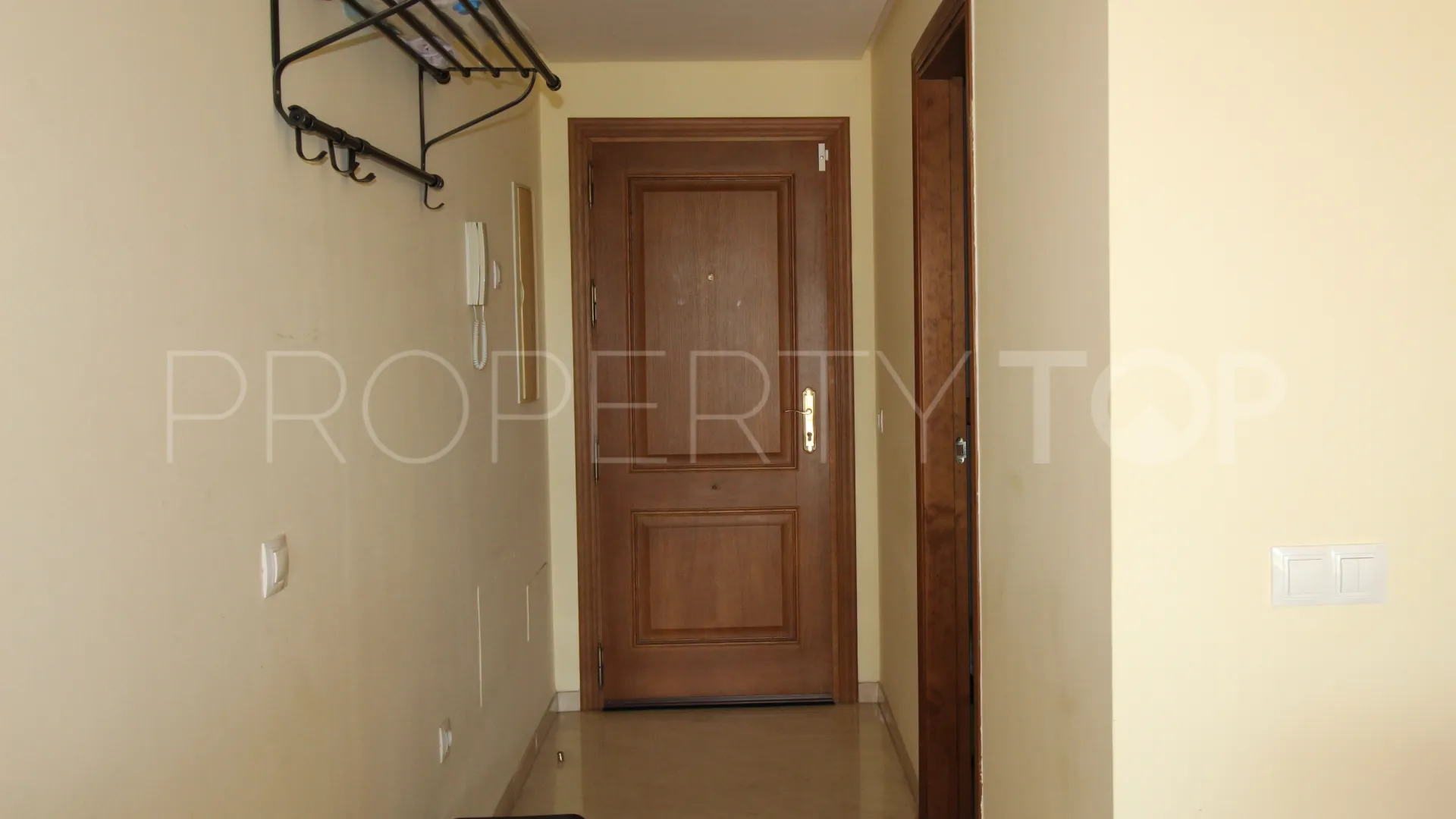 Costalita apartment for sale