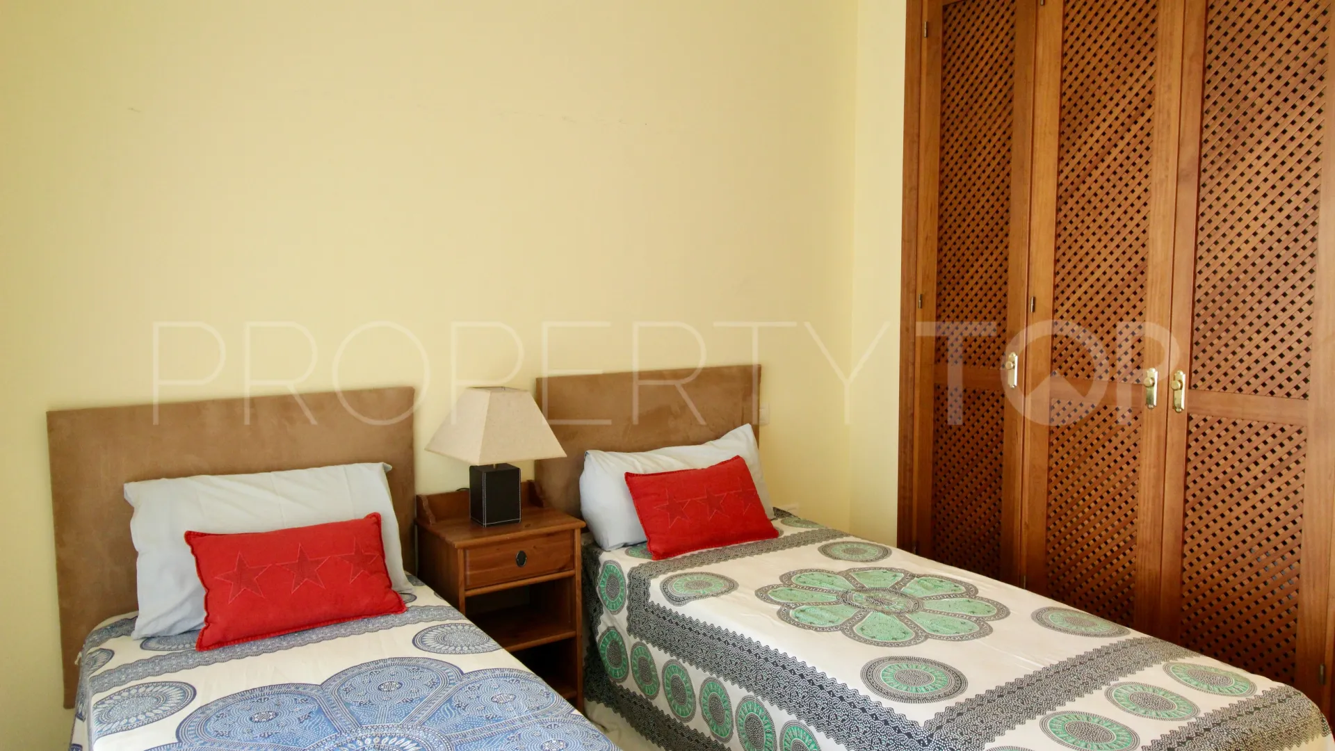 Costalita apartment for sale