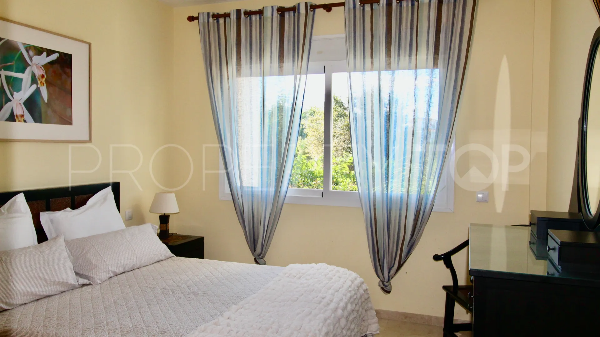 Costalita apartment for sale