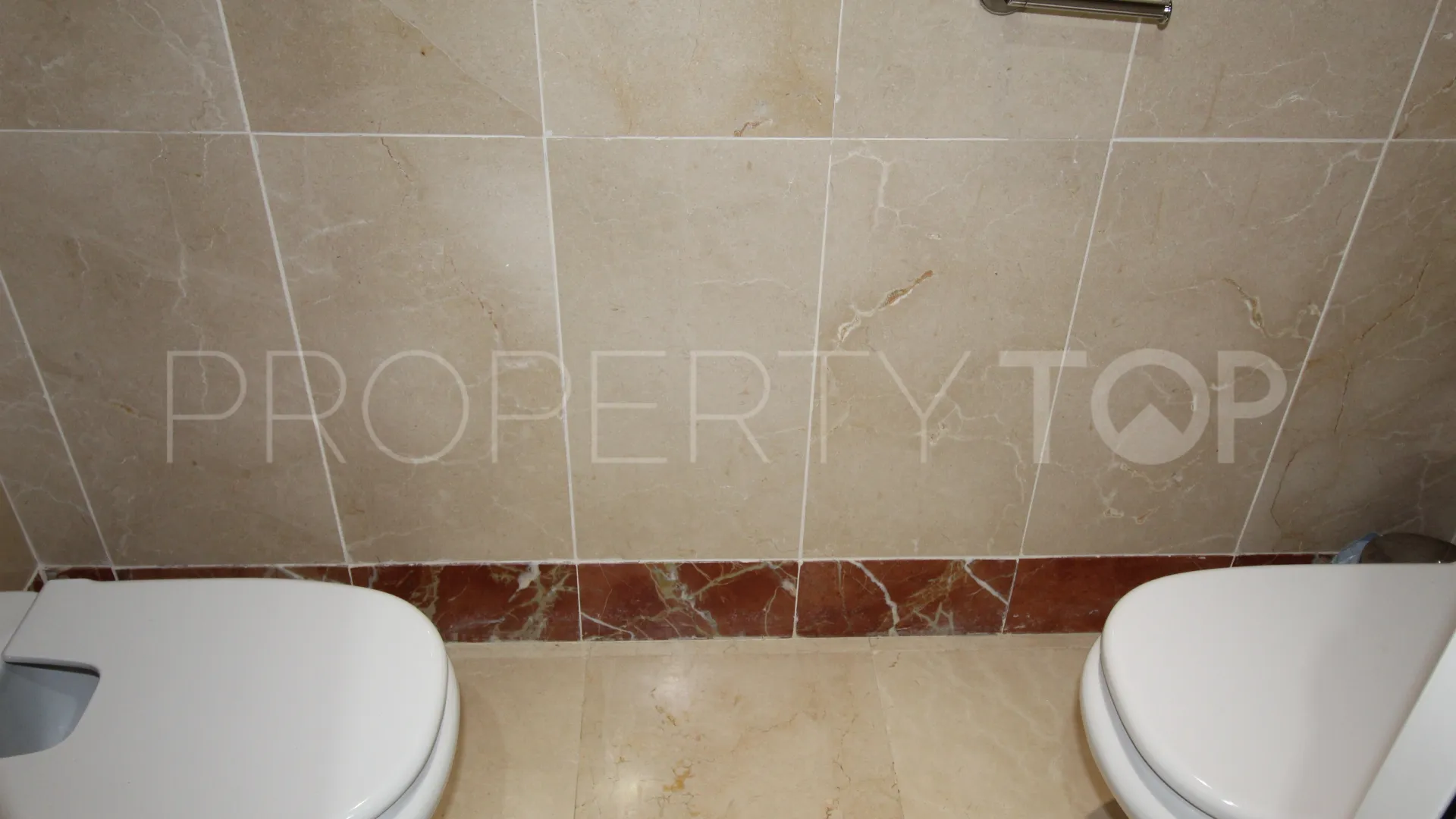 Costalita apartment for sale