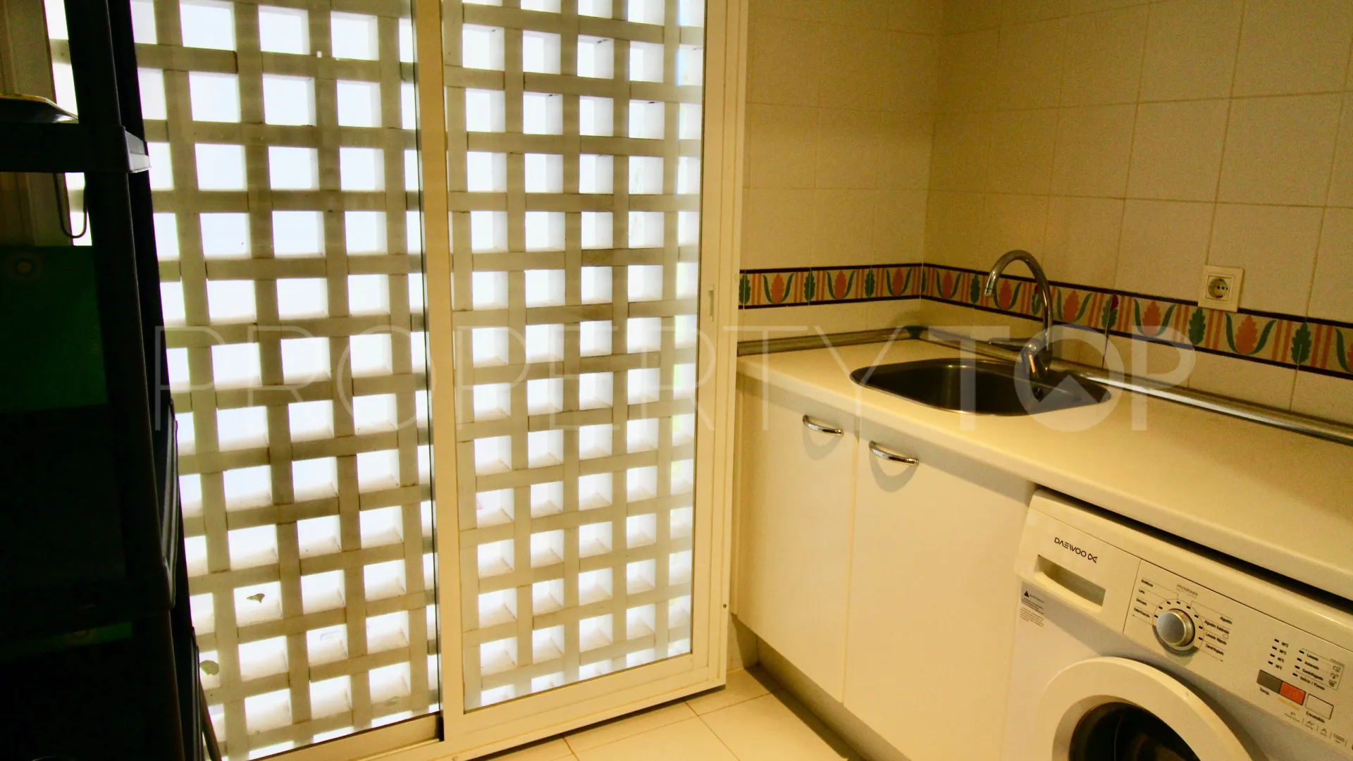 Costalita apartment for sale