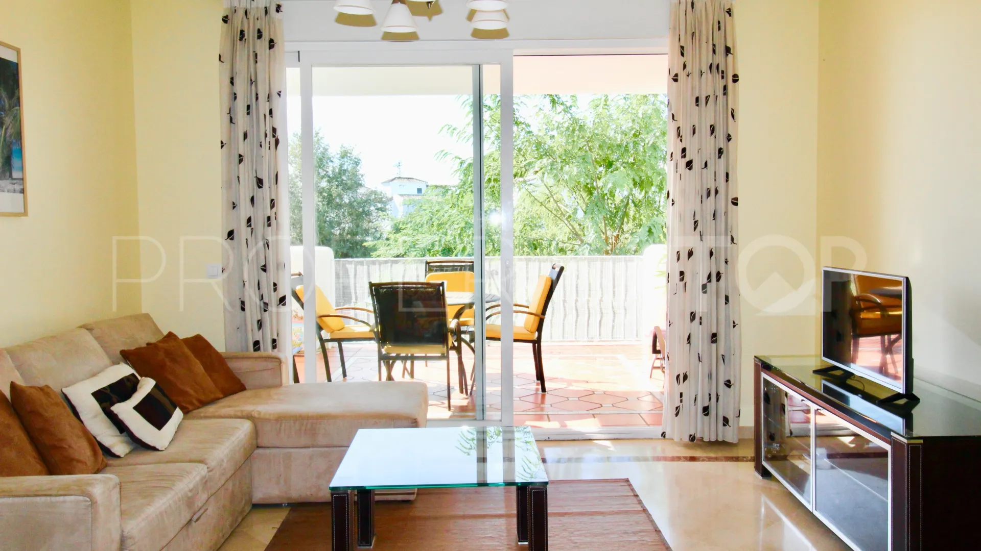 Costalita apartment for sale
