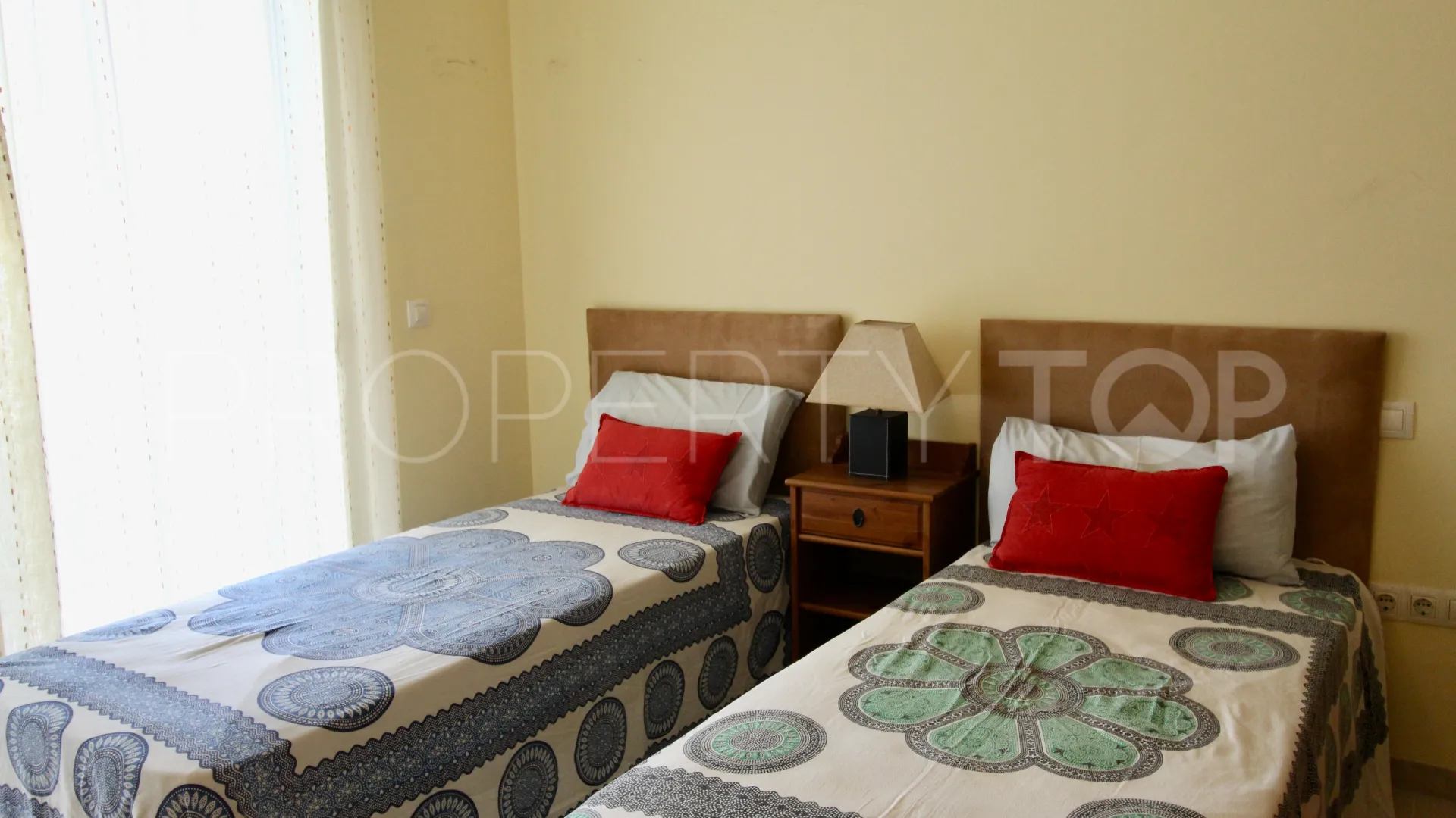 Costalita apartment for sale