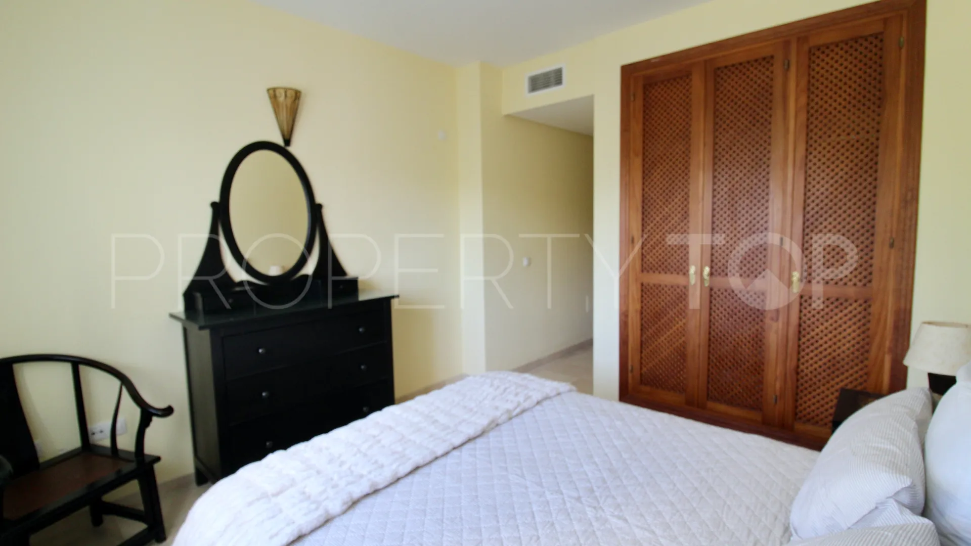 Costalita apartment for sale