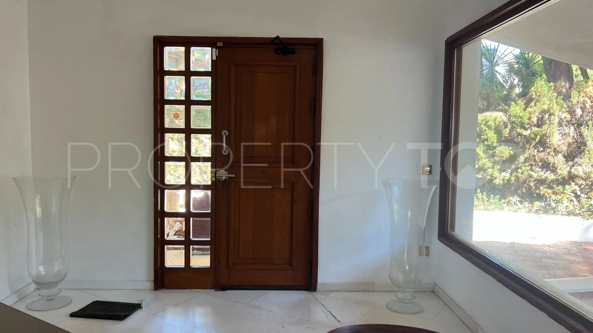 For sale Cabopino 7 bedrooms villa