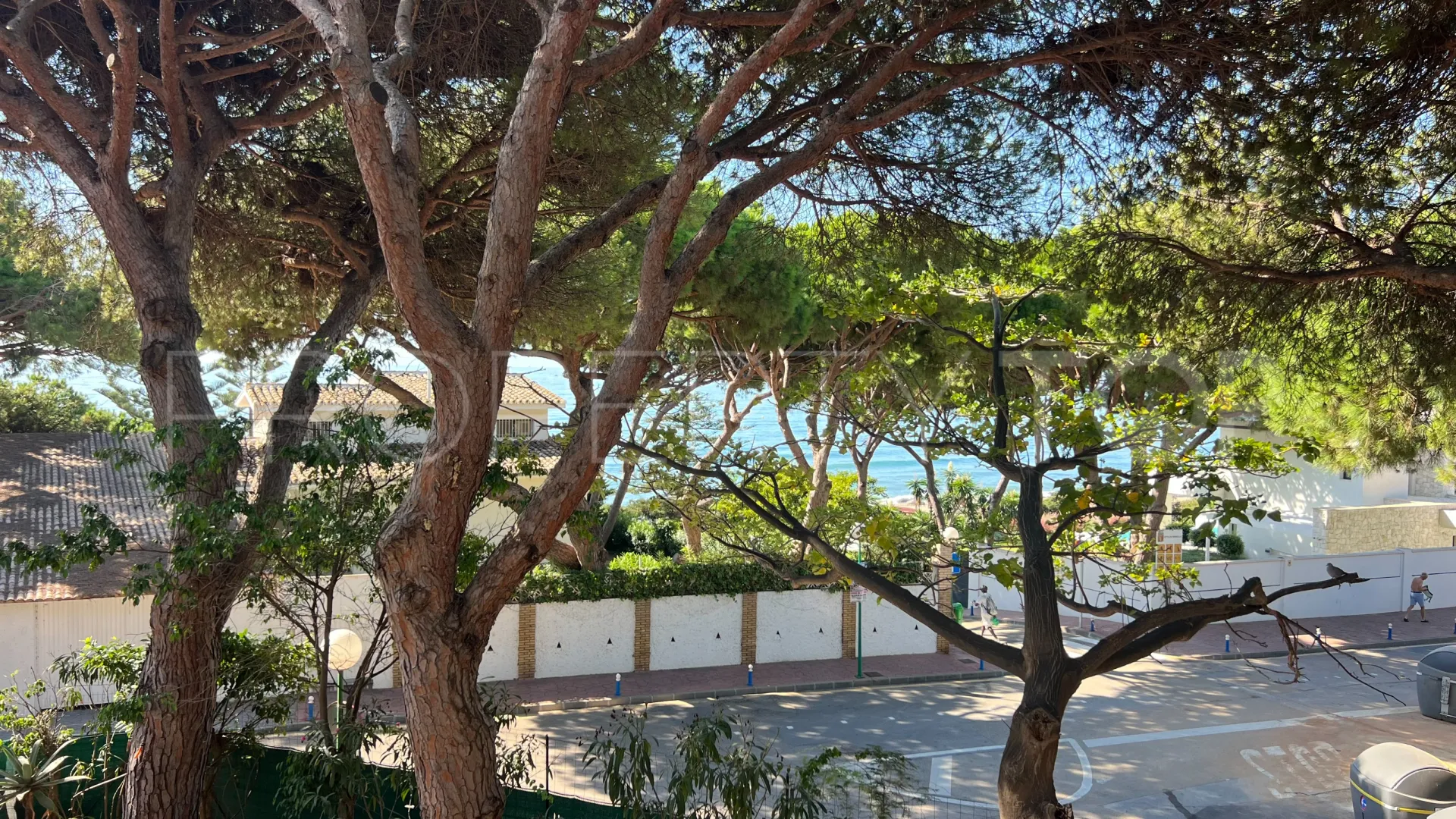 For sale Cabopino 7 bedrooms villa