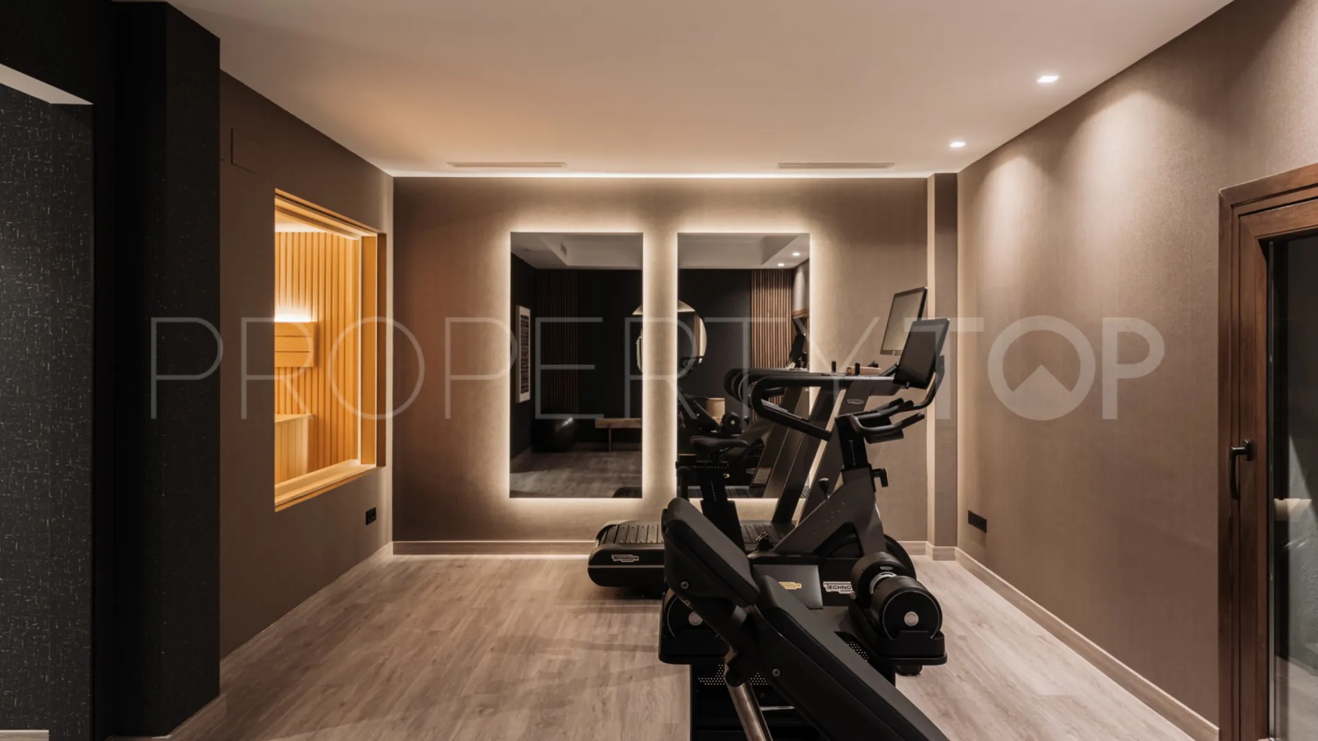 Villa with 5 bedrooms for sale in El Herrojo
