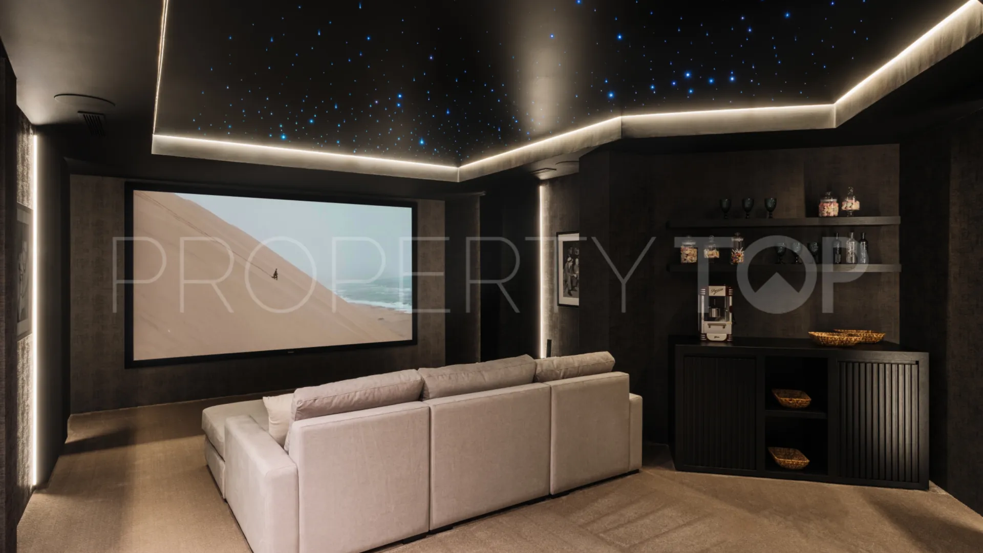 Villa with 5 bedrooms for sale in El Herrojo