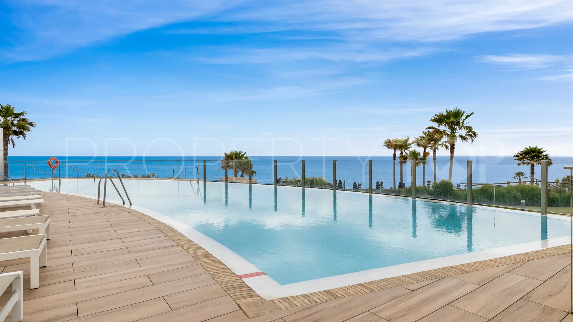 Buy 2 bedrooms ground floor apartment in The Edge