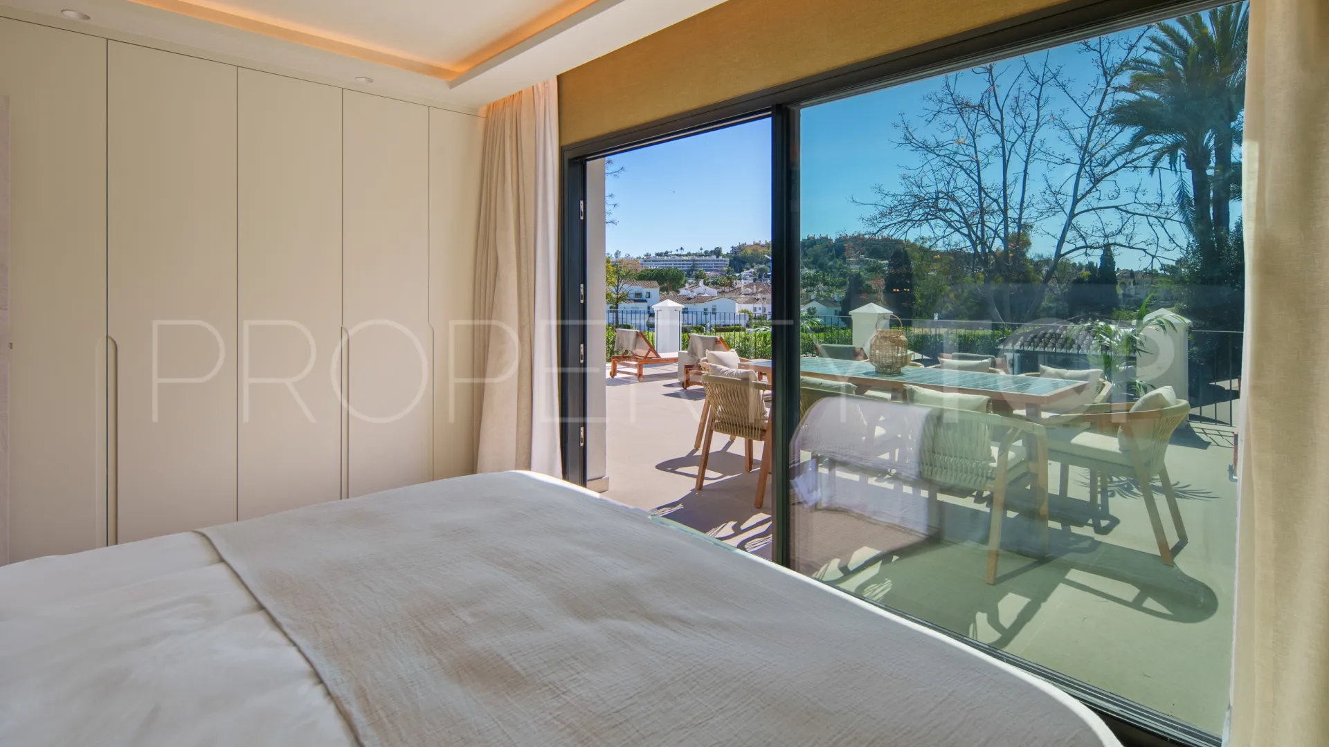La Cerquilla, villa en venta con 5 dormitorios