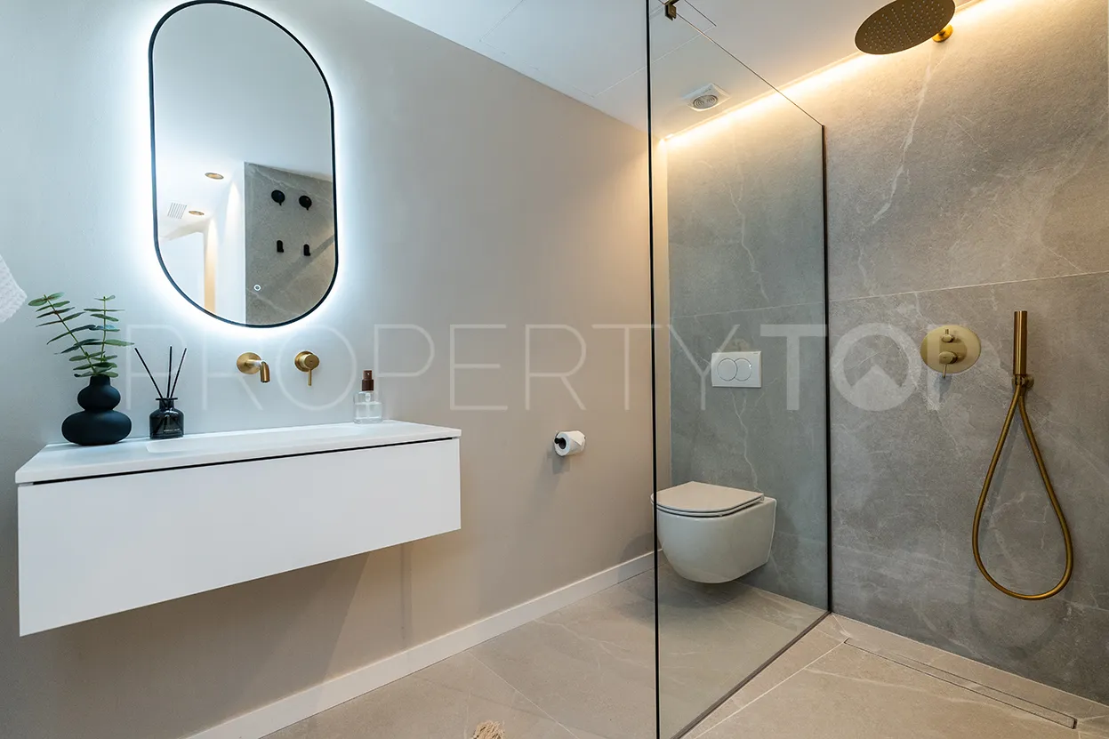 Apartment with 3 bedrooms for sale in La Quinta Golf