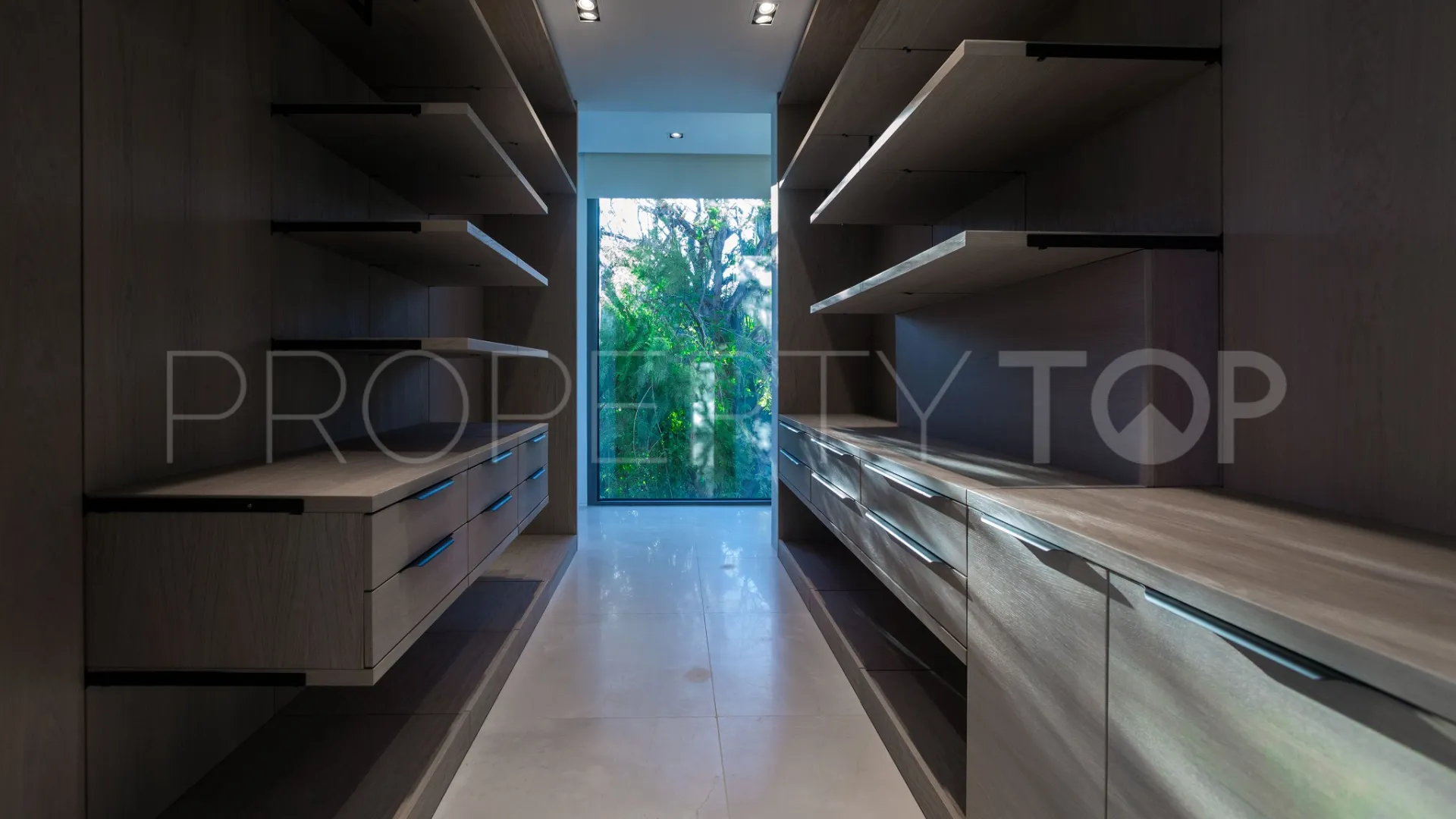 La Quinta Golf, villa con 6 dormitorios en venta