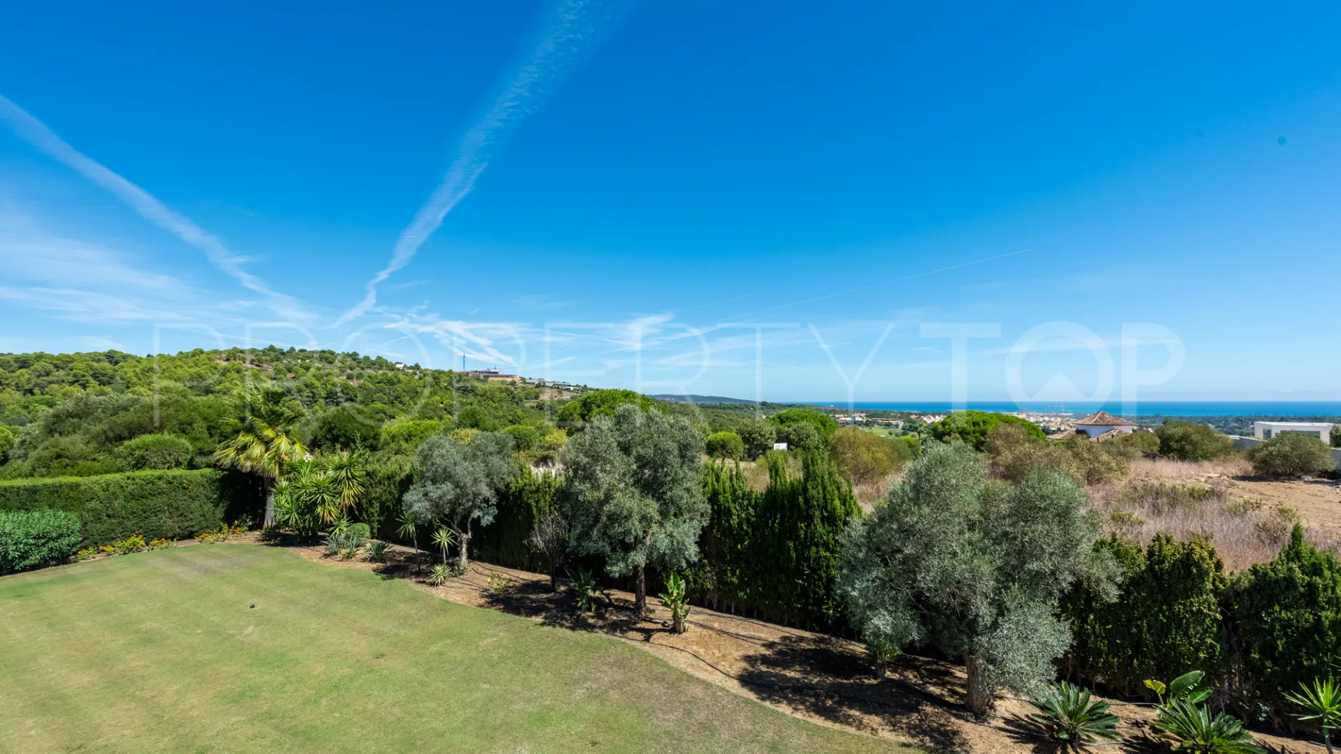 Zona L 5 bedrooms villa for sale