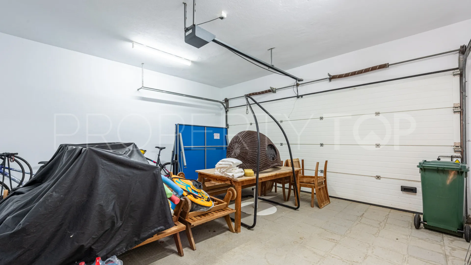 Zona L 5 bedrooms villa for sale