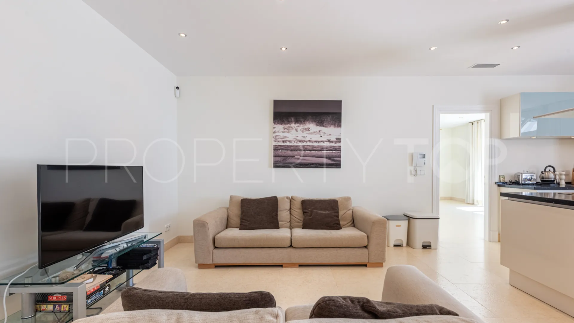 Zona L 5 bedrooms villa for sale