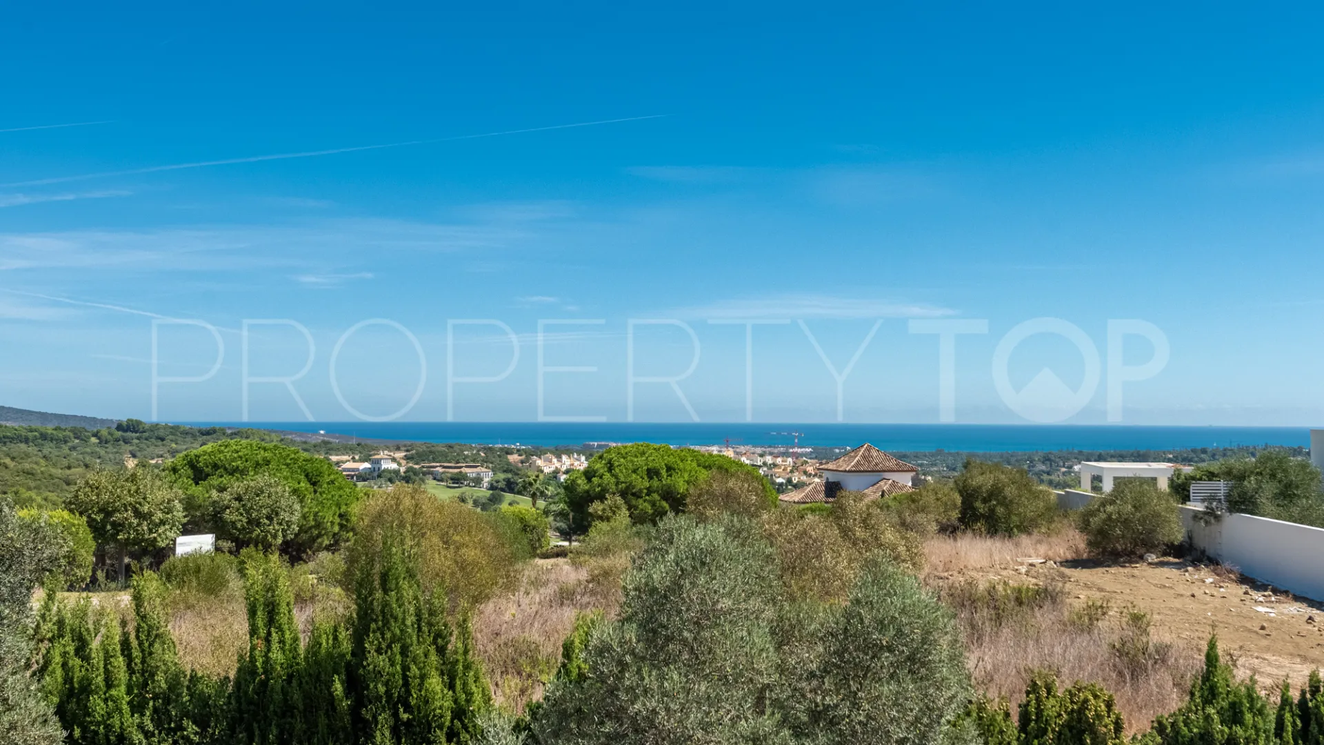 Zona L 5 bedrooms villa for sale