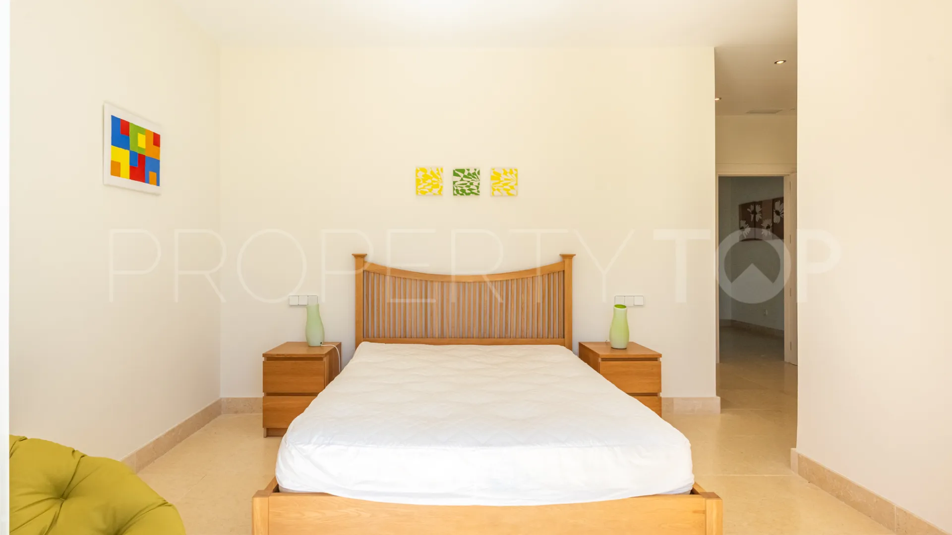 Zona L 5 bedrooms villa for sale