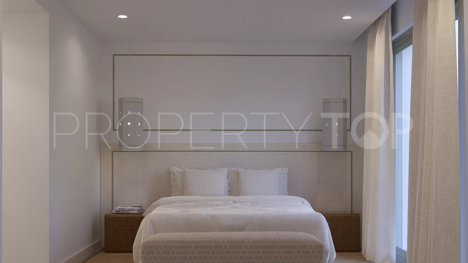 Zona G, villa a la venta con 5 dormitorios