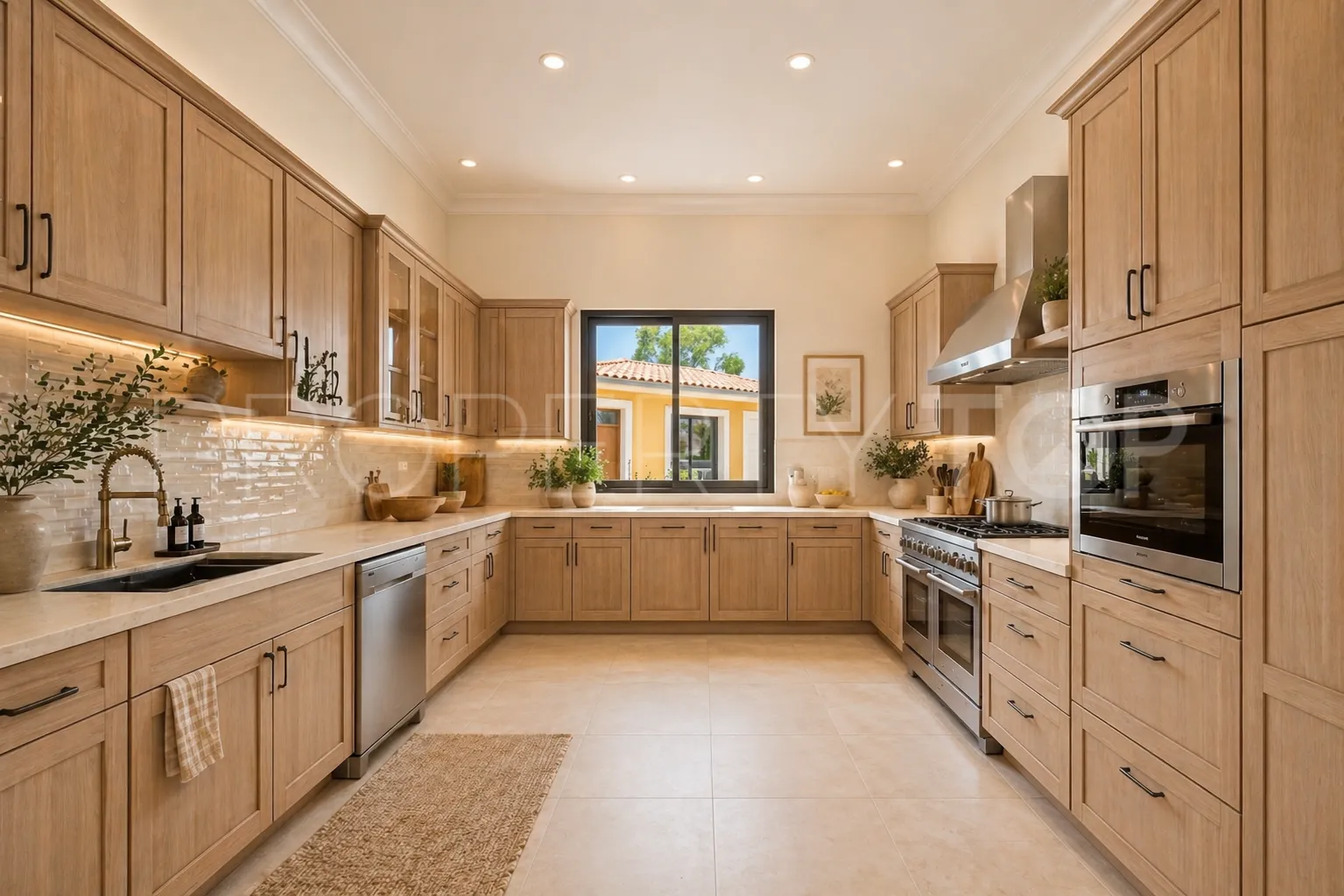 For sale Zona G 4 bedrooms villa