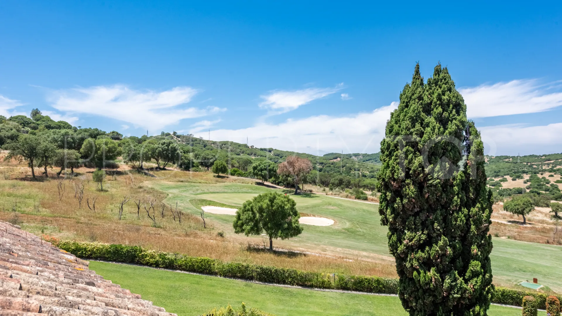 3 bedrooms Los Carmenes de Almenara town house for sale