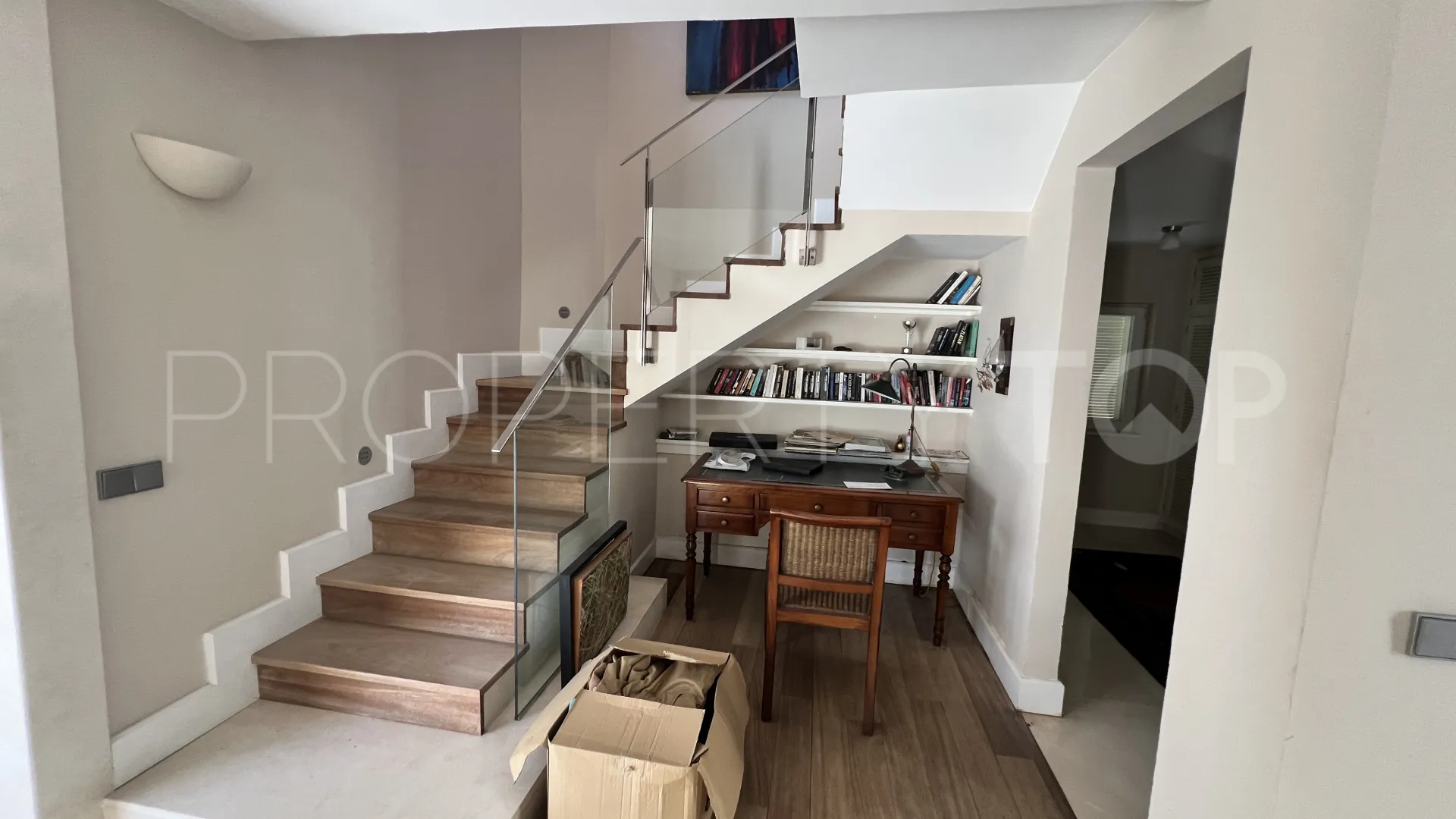 Villa en venta en Reyes y Reinas
