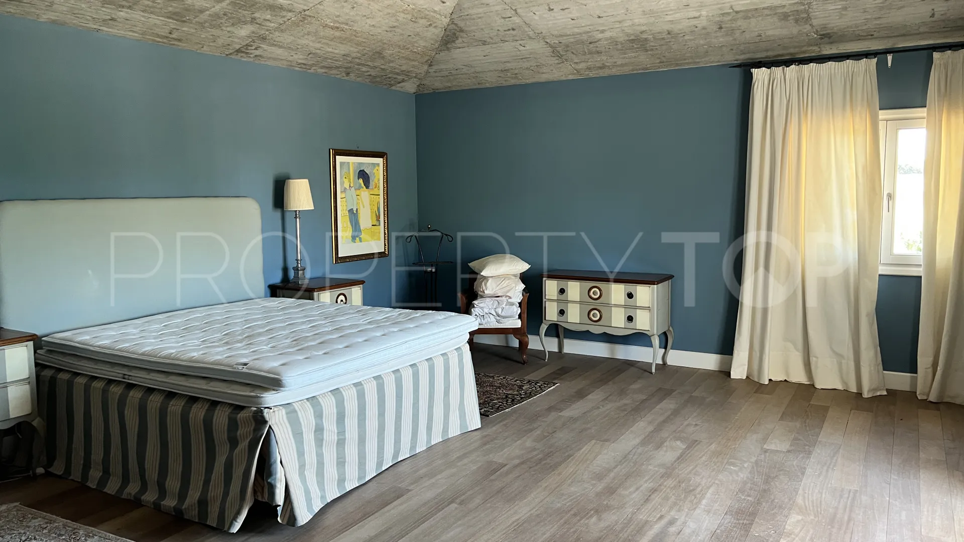 Villa en venta en Reyes y Reinas
