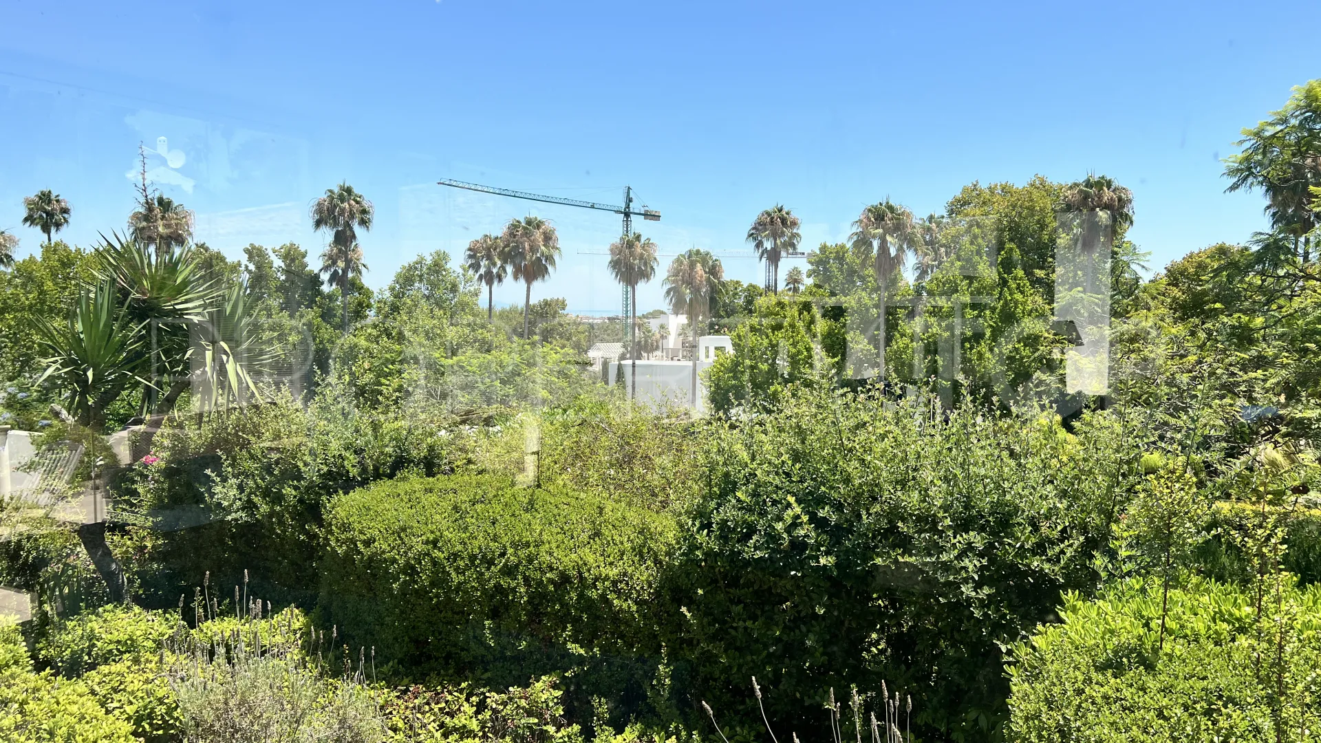 Villa en venta en Reyes y Reinas