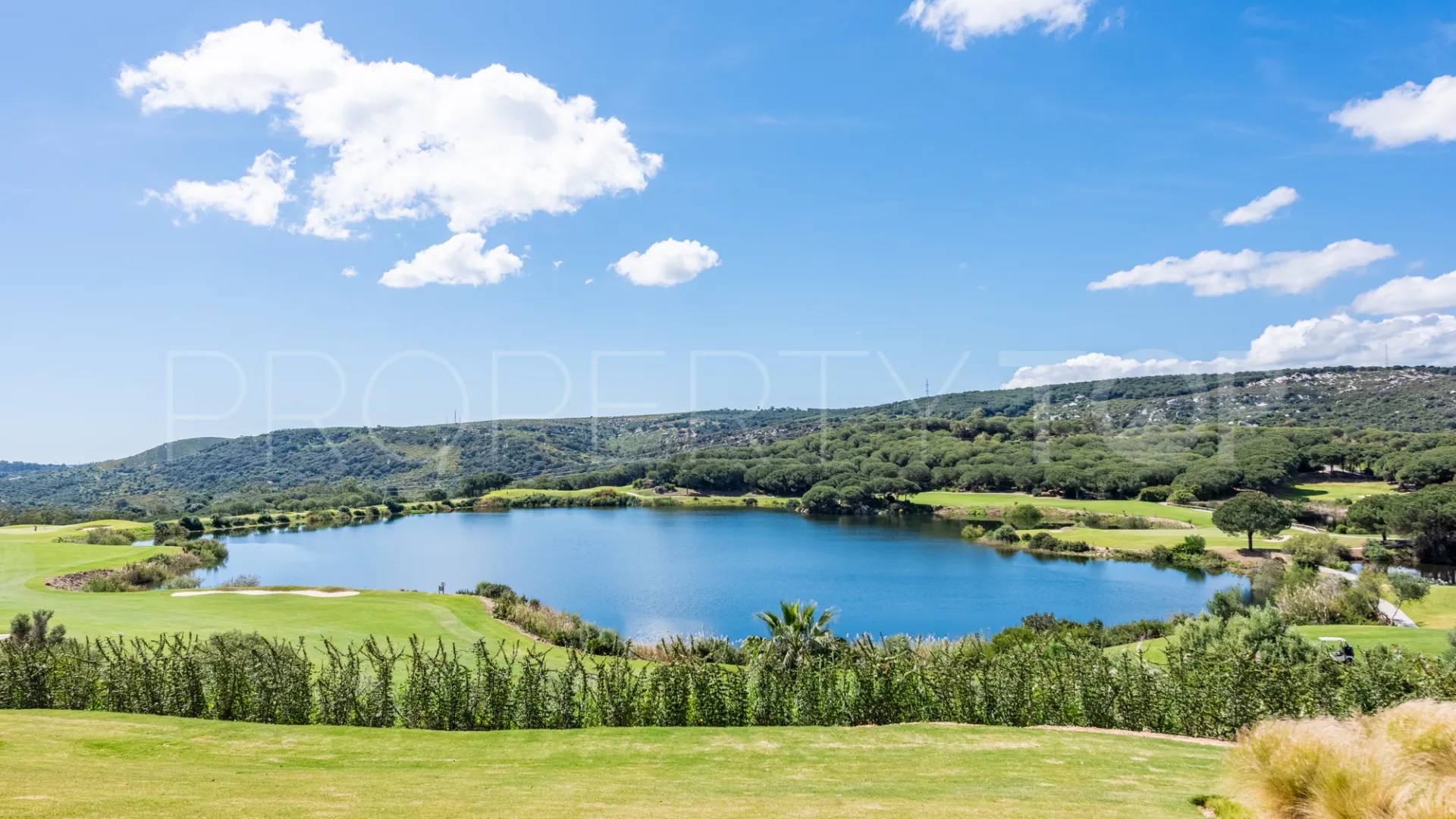 Comprar villa en Zona G