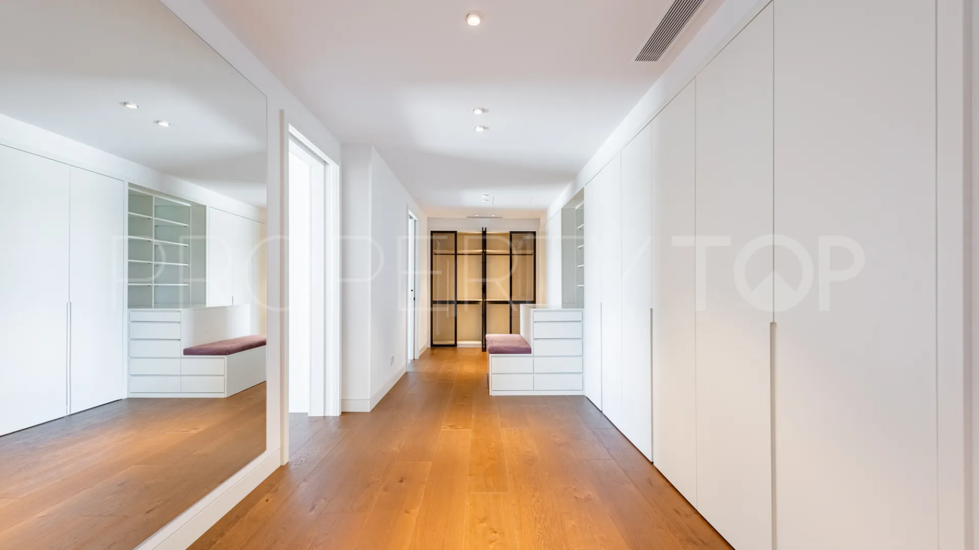 Comprar villa en Zona G