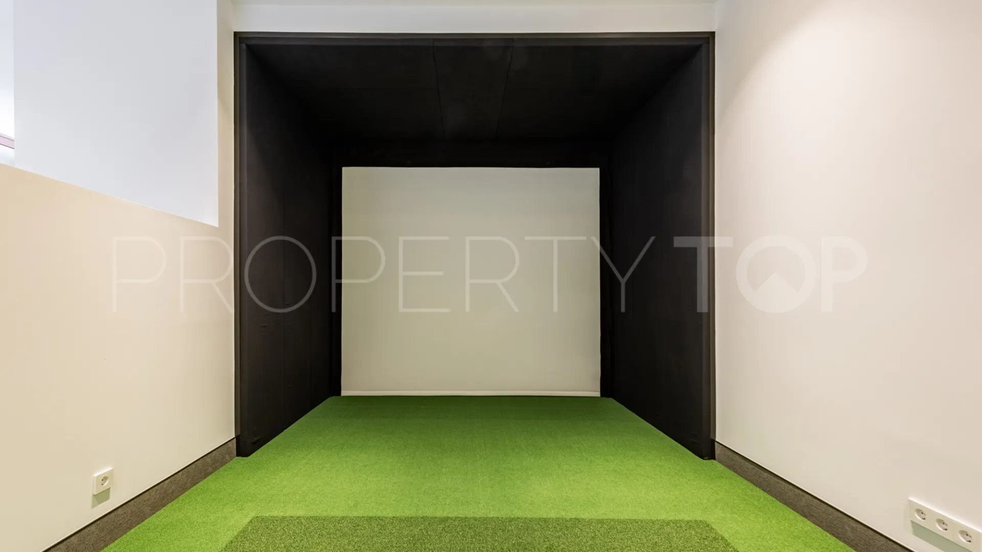 Comprar villa en Zona G