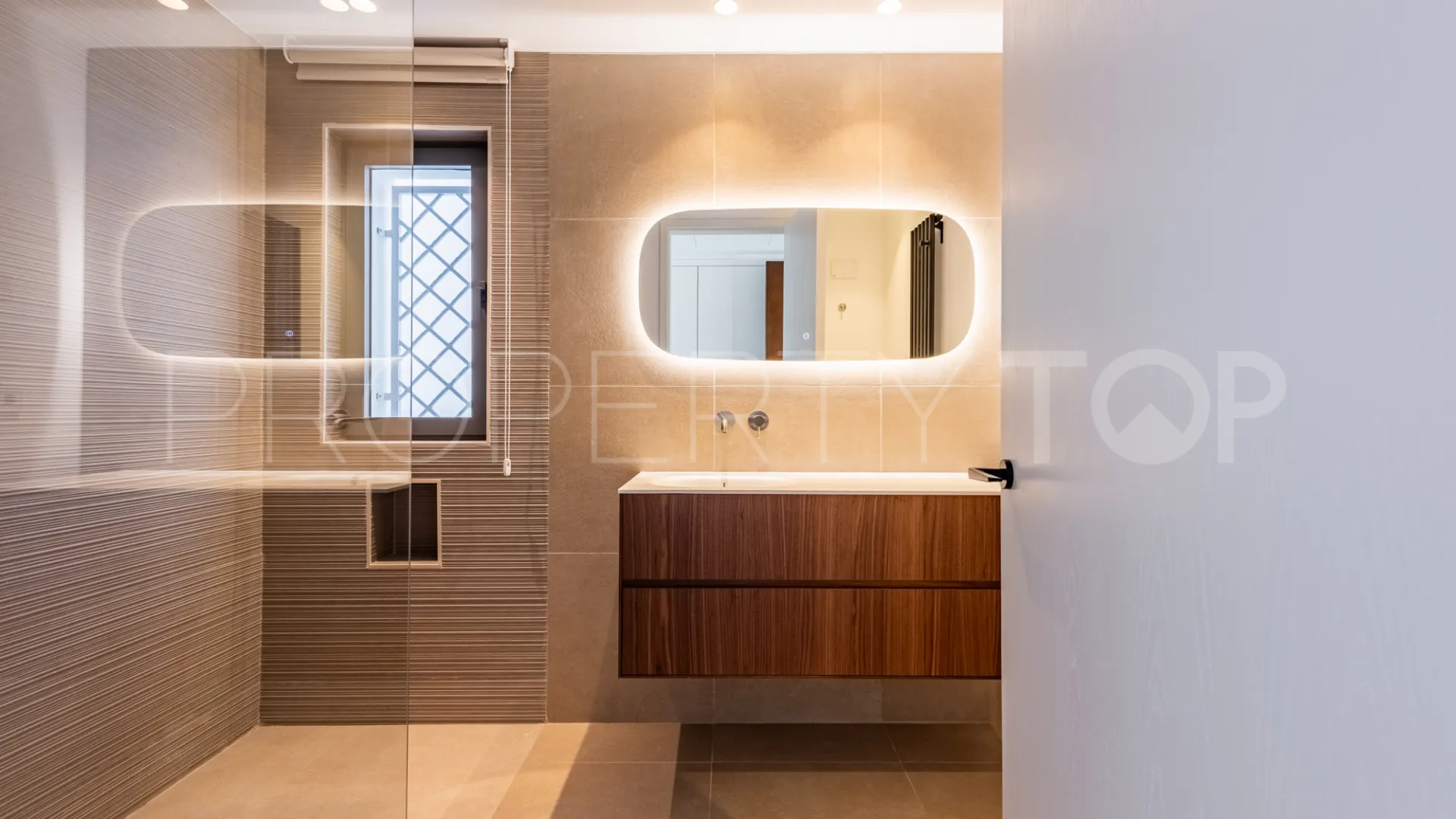 Comprar villa en Zona G