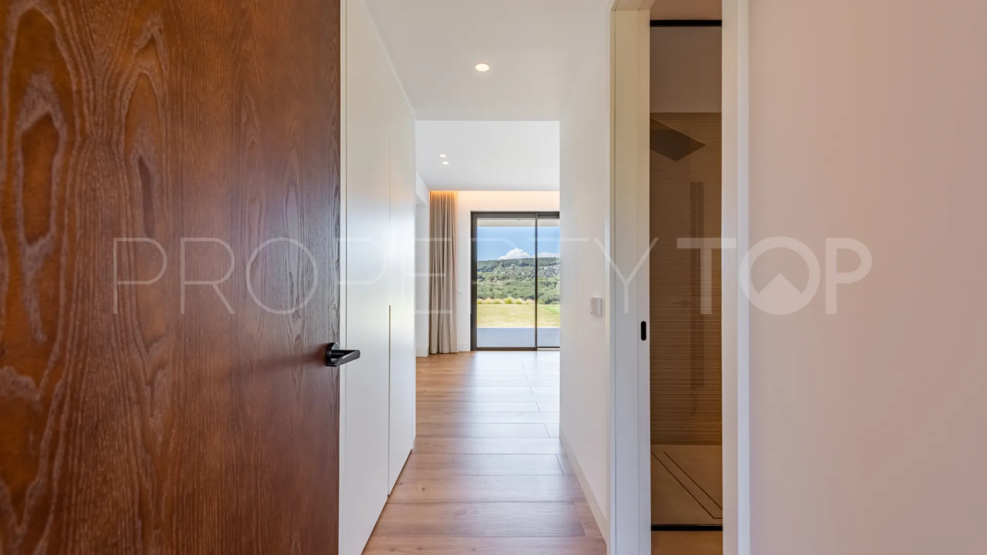 Comprar villa en Zona G