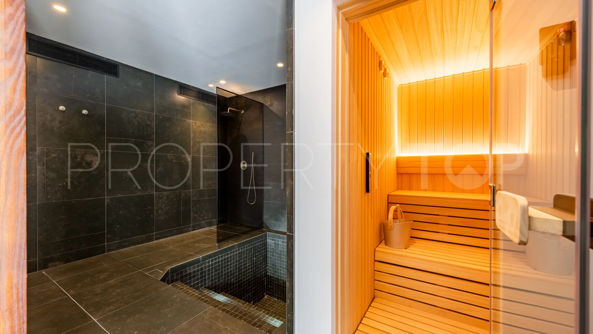Comprar villa en Zona G