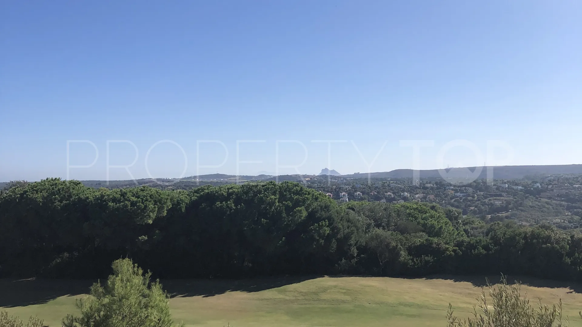 Zona L, parcela en venta
