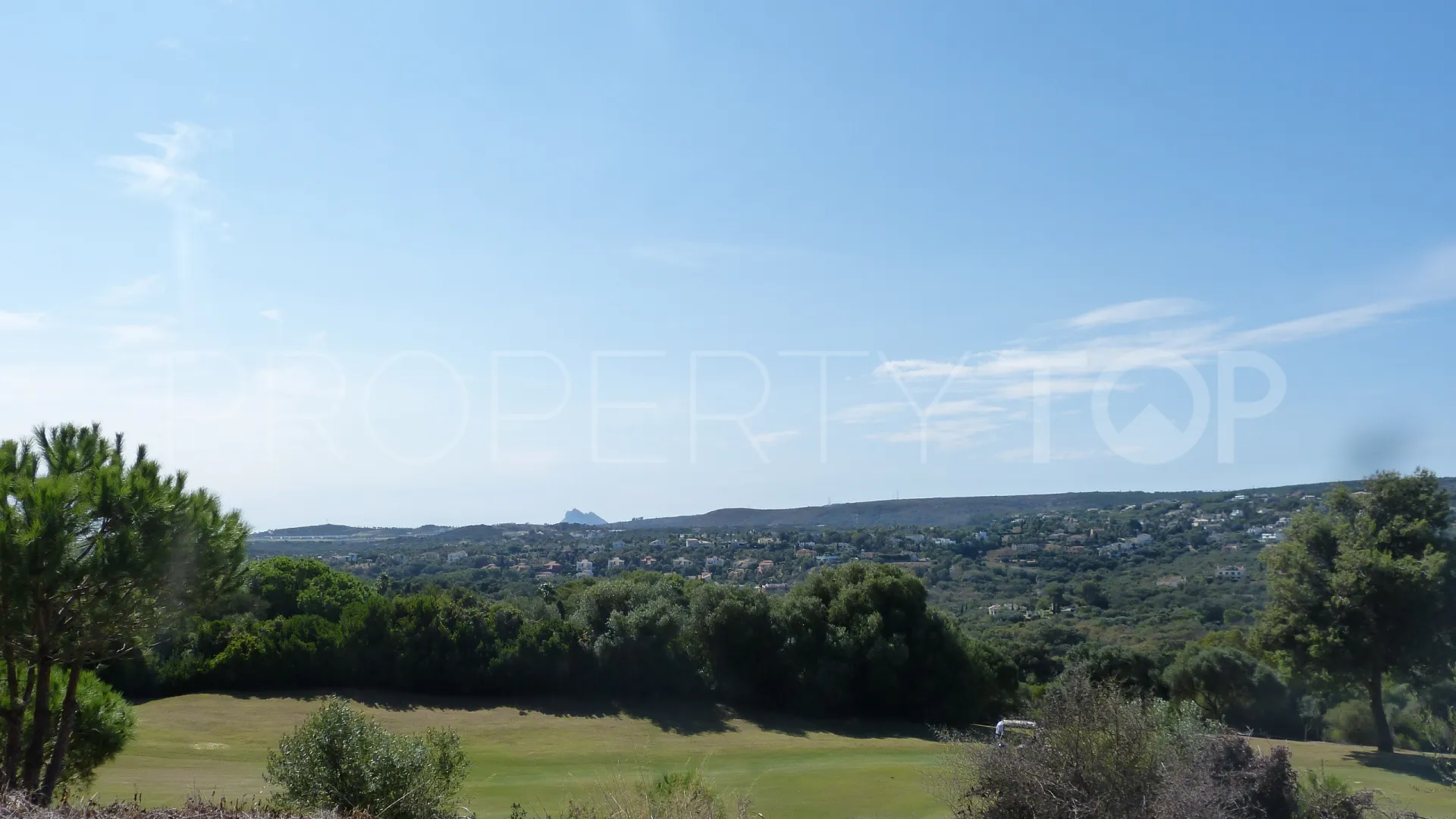 Zona L, parcela en venta