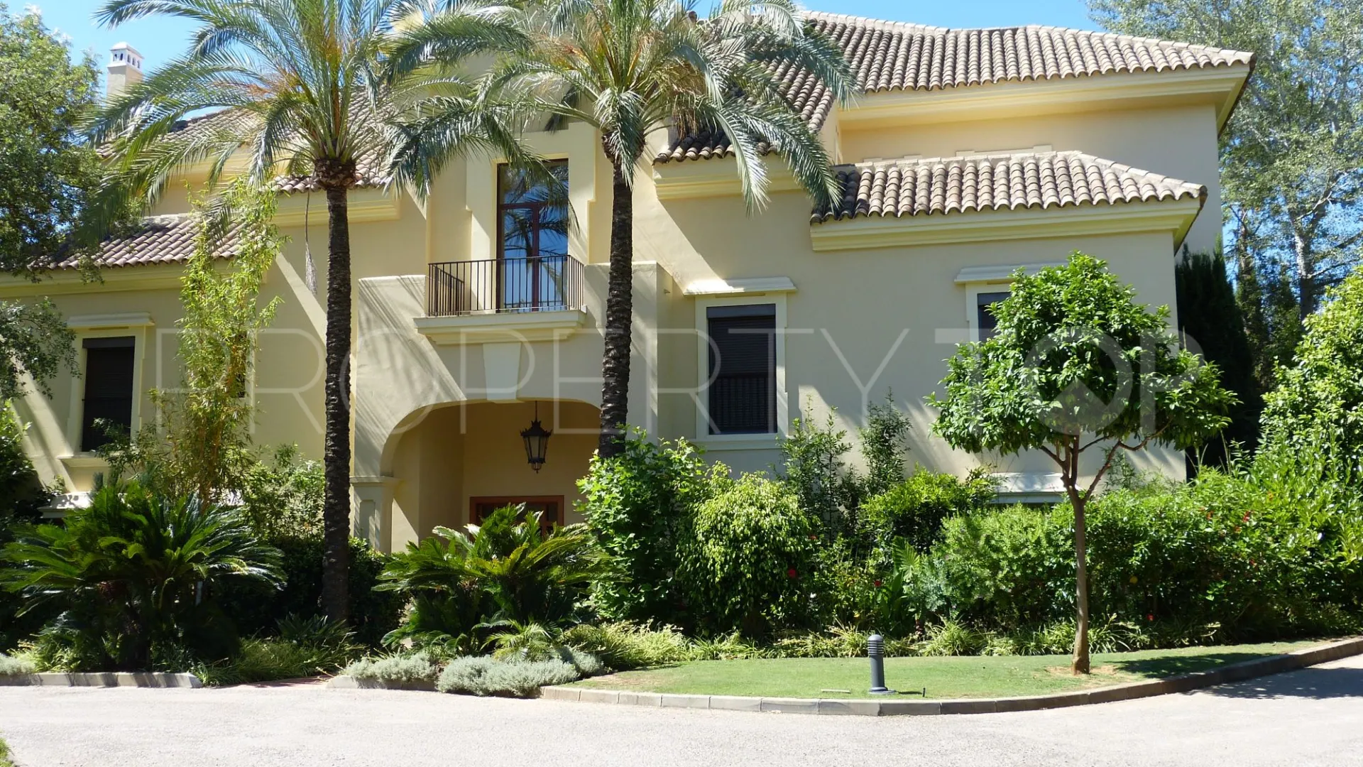 Valgrande, apartamento a la venta