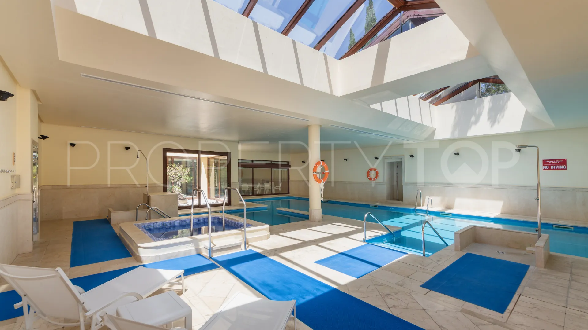 Valgrande, apartamento a la venta