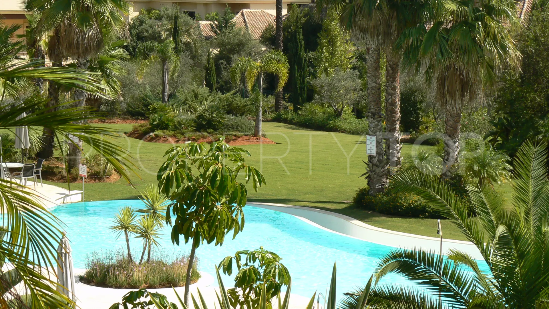 Valgrande, apartamento a la venta