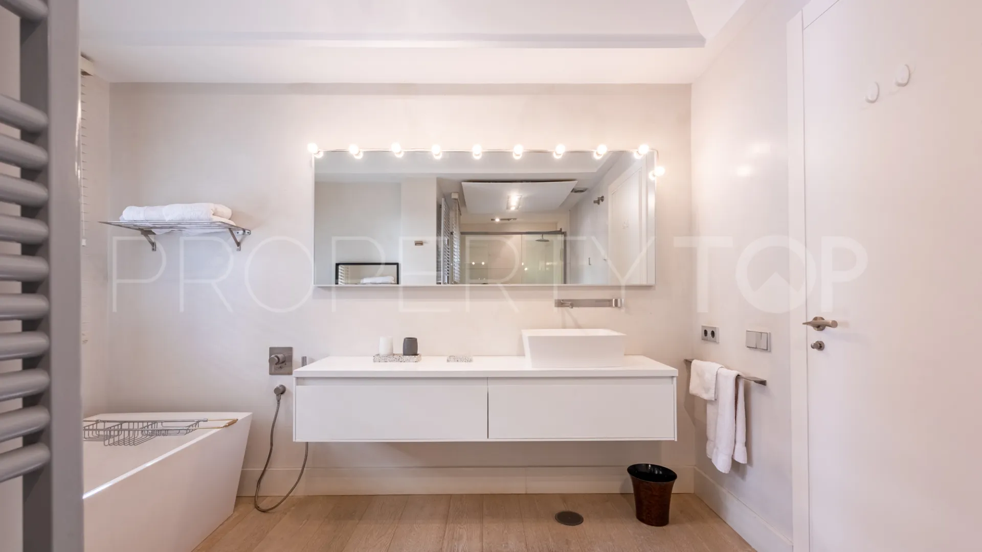 Valgrande, apartamento a la venta