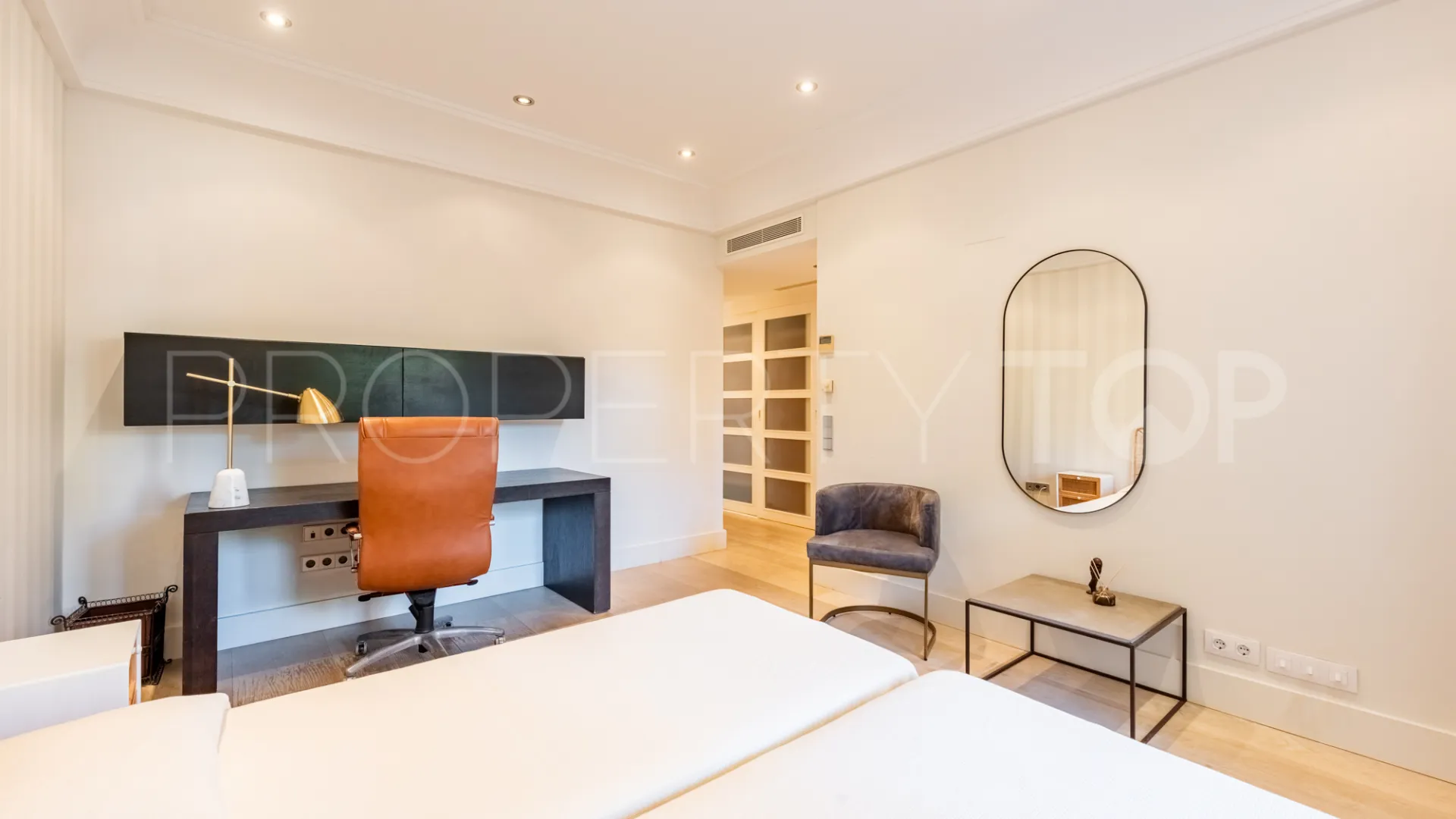 Valgrande, apartamento a la venta
