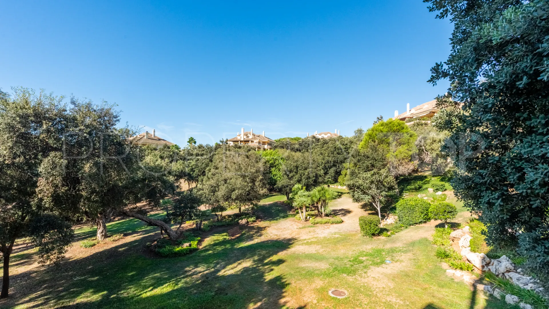 Valgrande, apartamento a la venta