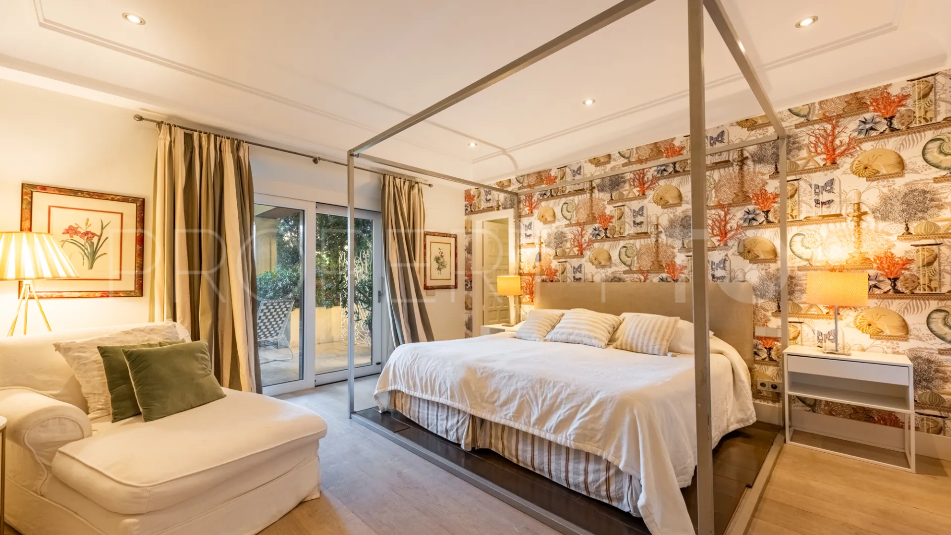 Valgrande, apartamento a la venta
