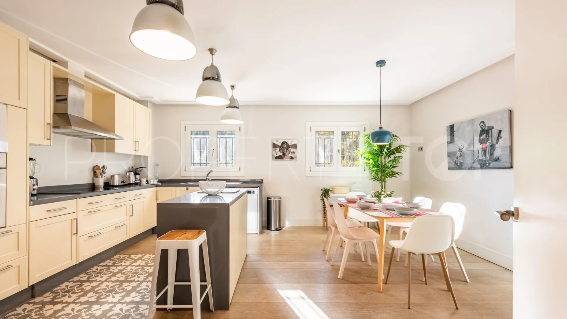 Valgrande, apartamento a la venta