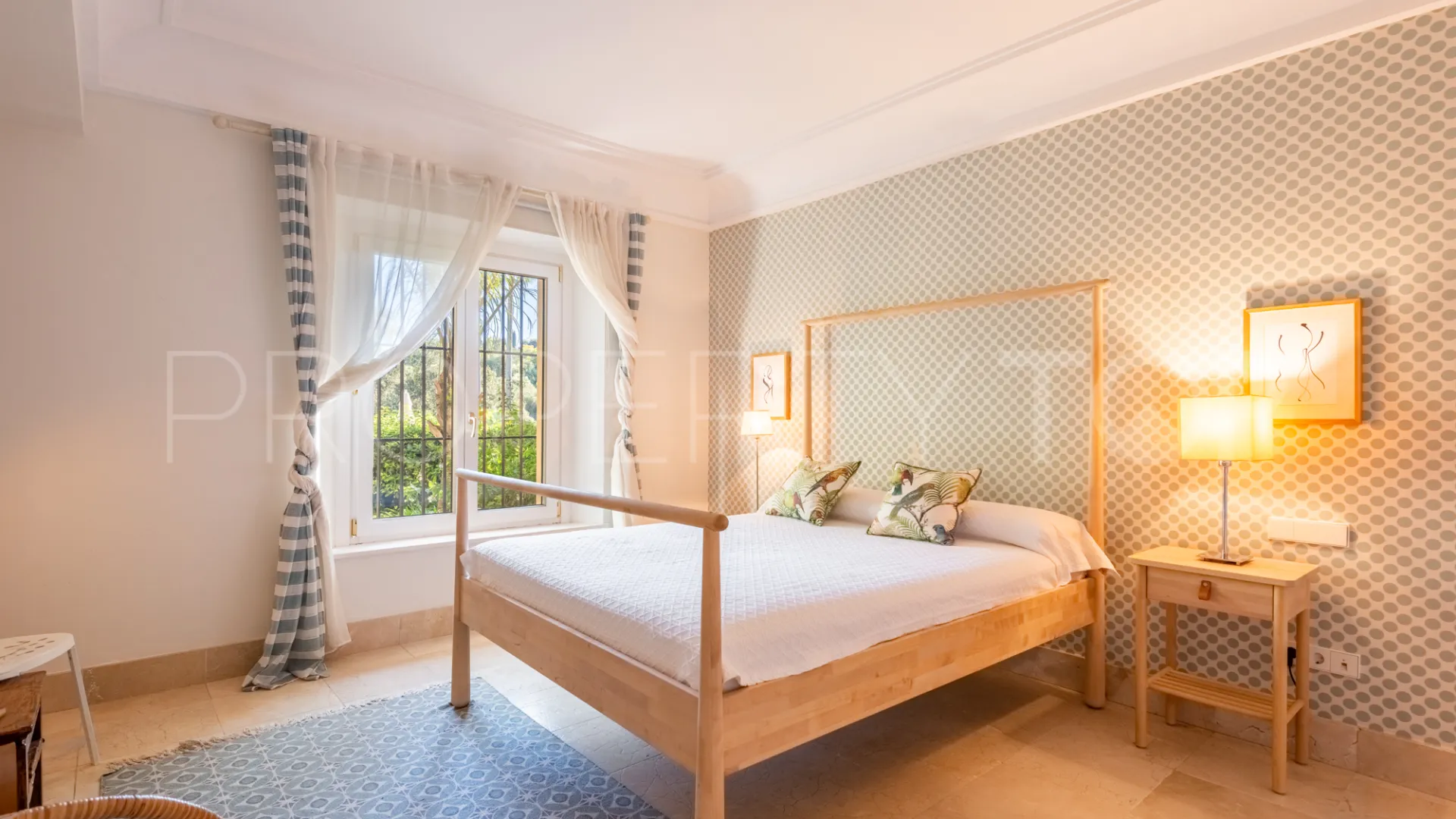 Valgrande, apartamento a la venta