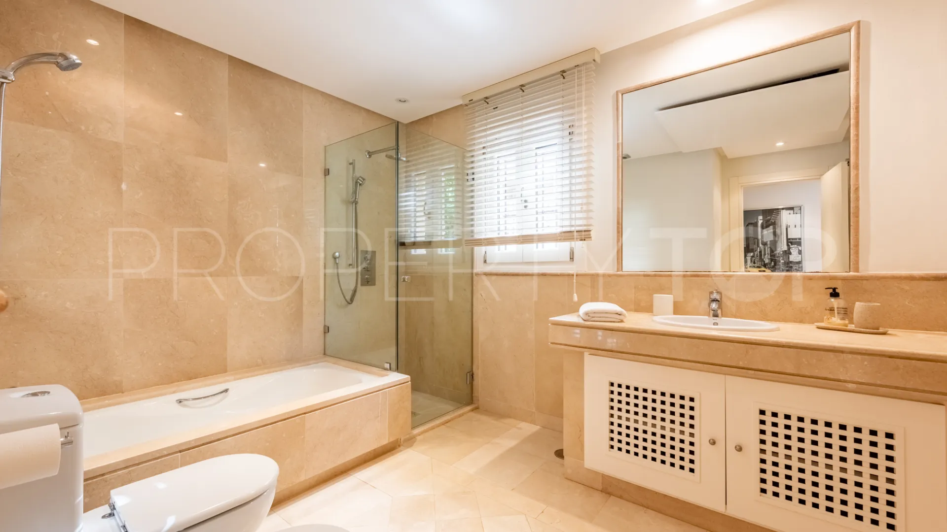 Valgrande, apartamento a la venta