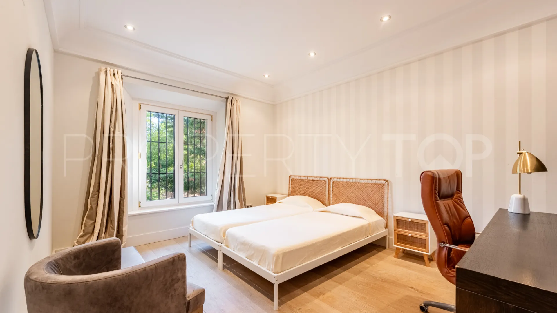 Valgrande, apartamento a la venta