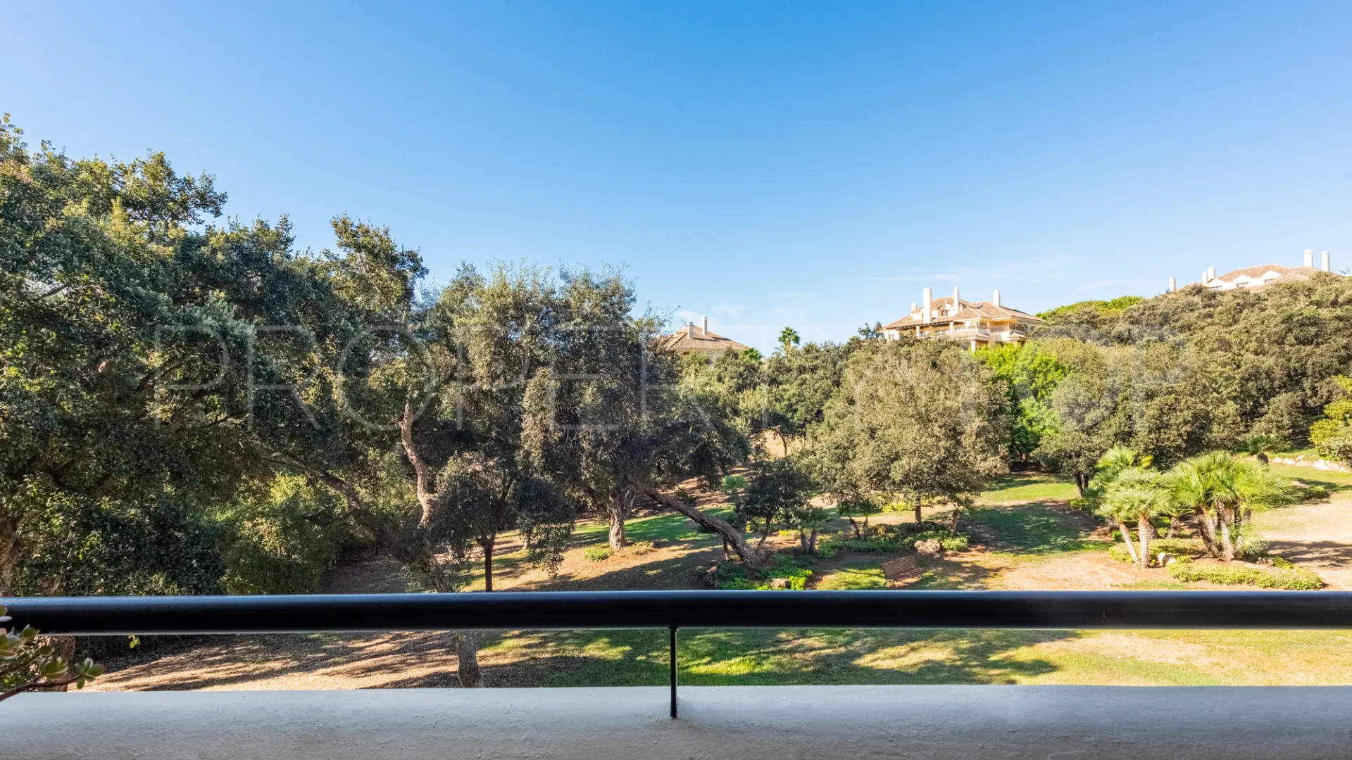 Valgrande, apartamento a la venta