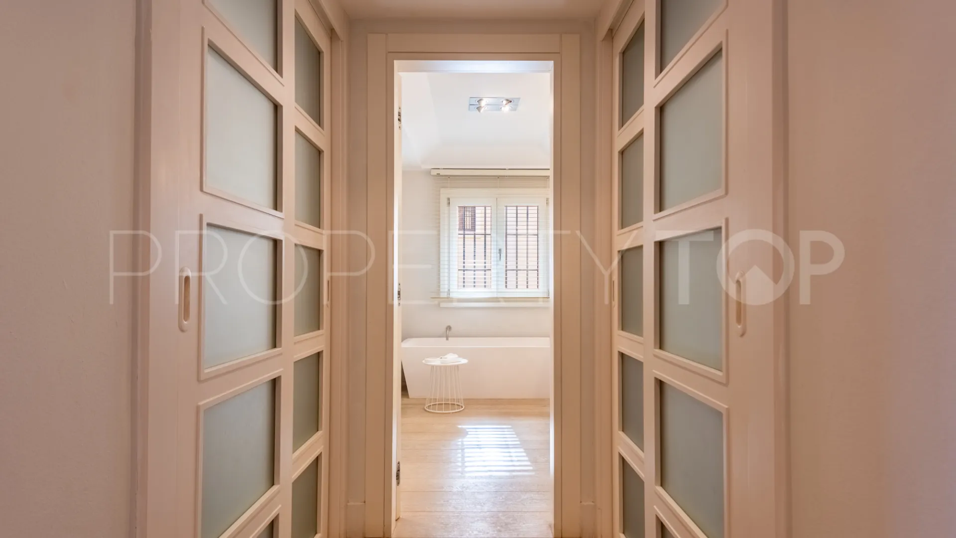 Valgrande, apartamento a la venta
