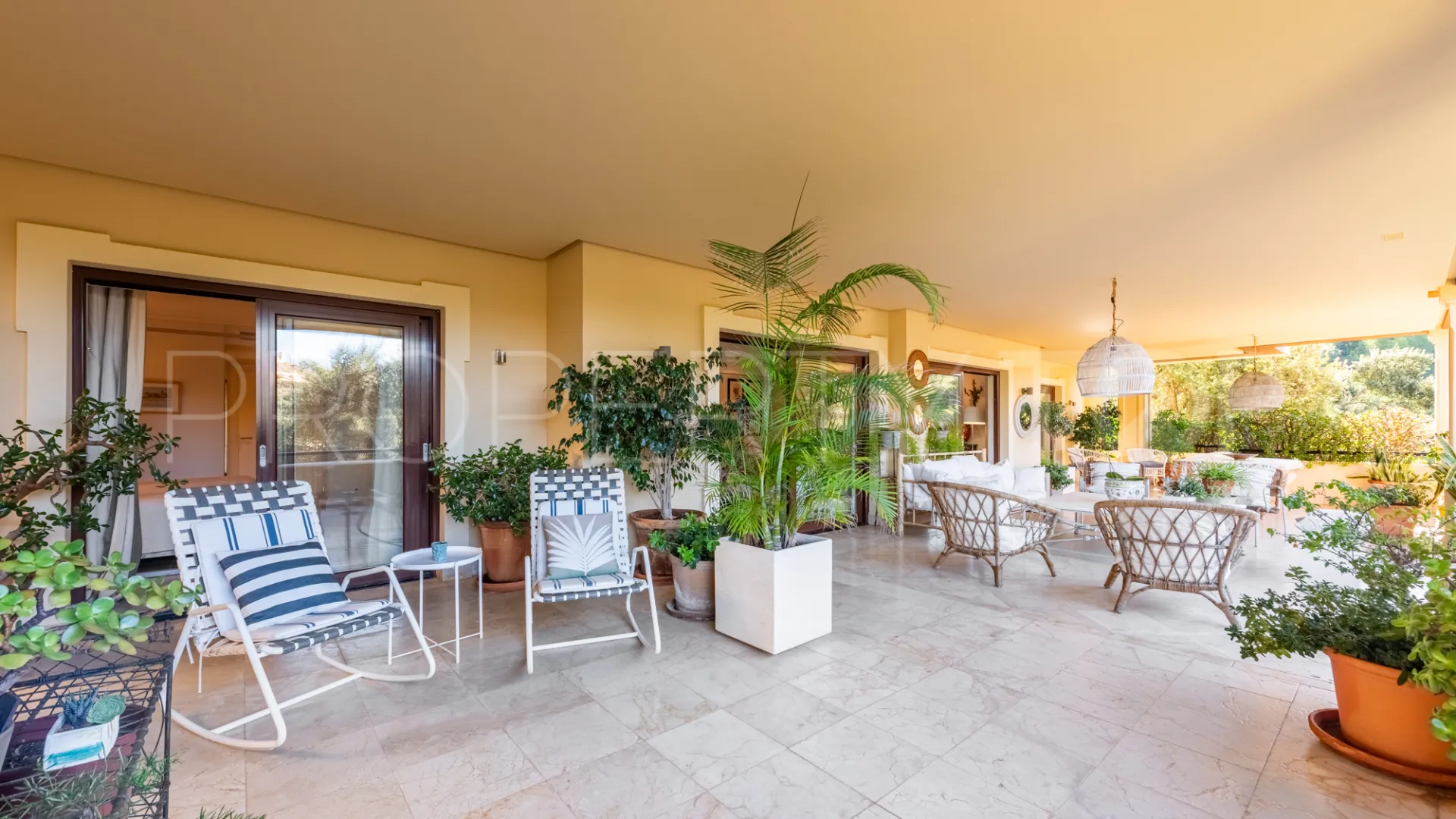 Valgrande, apartamento a la venta